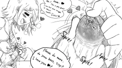 Page 6 of Mirai Series