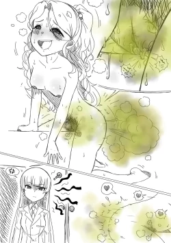 Page 10 of Downsizing Company