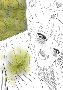 Page 14 of Downsizing Company