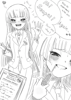 Page 1 of Downsizing Company