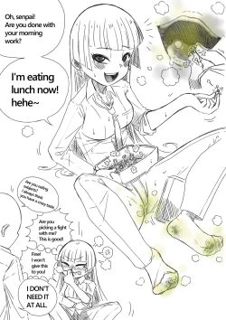 Page 3 of Downsizing Company