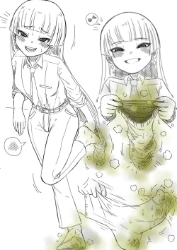 Page 5 of Downsizing Company