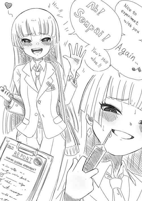 Download Downsizing Company