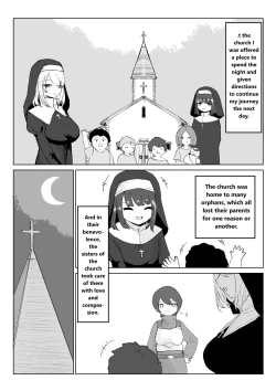 Page 3 of Zange Shibori