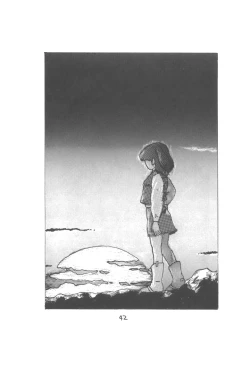 Page 43 of ZETA ZETA