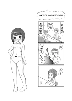 Page 30 of Watashi ga Maketara Nandemo Iu Koto Kiite Ageru | If I Lose, I'll Do Whatever You Say