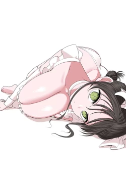 Page 88 of Doukyuusei Maid