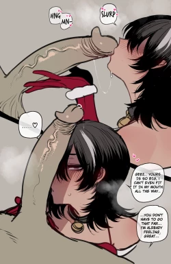 Page 29 of Good Ending Party