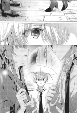 Page 41 of after eden