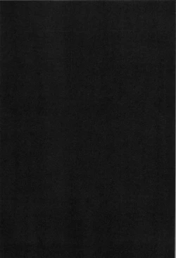 Page 80 of after eden