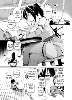 Page 15 of Yuusha Aaaa to Nakama-tachi Onna Senshi no Shoubufuku | Companions of the Hero 'Aaa' Fall of the female swordswoman