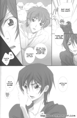 Page 22 of On Non Om