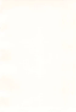 Page 24 of Thoma-kun to Etchina Himegoto