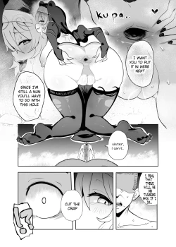 Page 10 of Sister Reward
