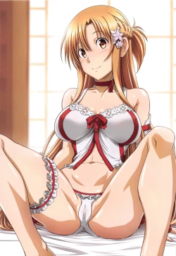 Page 25 of Astral Bout Full Color edition Vol. 01+02