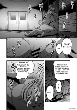 Page 209 of Kameyama Shiruko] Sakusei ByoutouCh. 1 - 7.5| Life in a Hospital With Only the Worst Nurses!