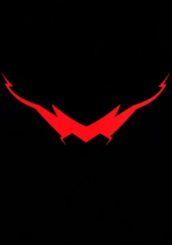 Page 2 of Instance Dominate Hon