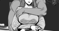 Page 10 of ある社員さん家ノ人妻Xさん