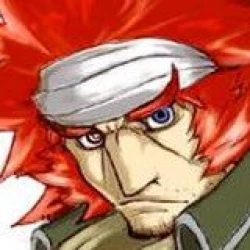 Page 2 of ある社員さん家ノ人妻Xさん