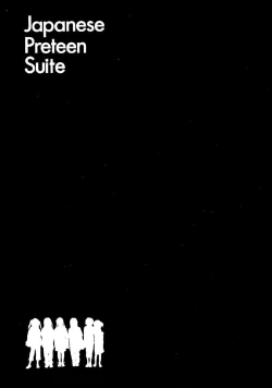 Page 116 of Japanese Preteen Suite