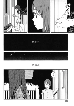 Page 197 of Japanese Preteen Suite