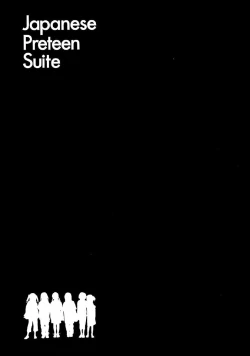 Page 90 of Japanese Preteen Suite