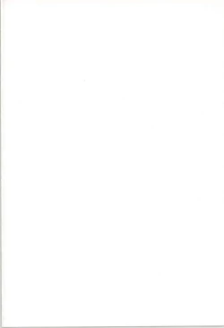 Page 2 of Wandering In The World 3