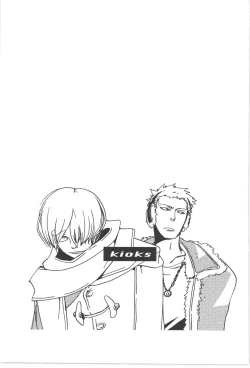 Page 105 of Copy Collects