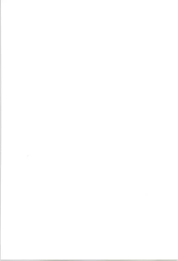 Page 2 of Copy Collects