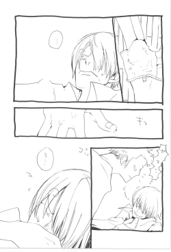 Page 33 of Copy Collects