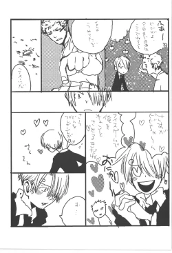 Page 53 of Copy Collects