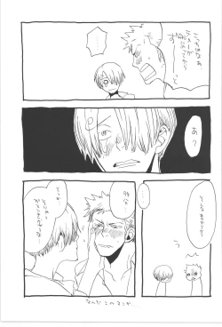 Page 95 of Copy Collects