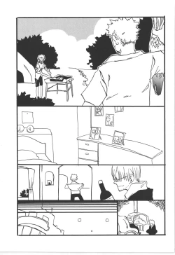 Page 101 of Winter Yumeland