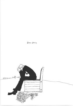 Page 104 of Winter Yumeland