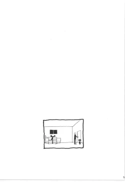 Page 105 of Winter Yumeland