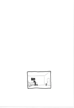 Page 107 of Winter Yumeland