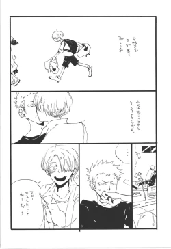 Page 68 of Winter Yumeland