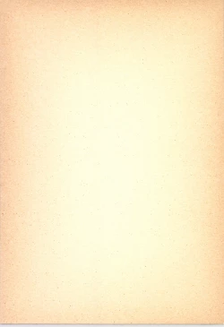 Page 51 of 鈍色に光る刃