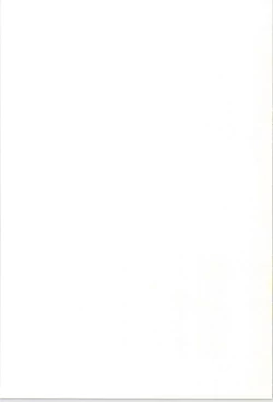 Page 79 of まほろば 総集編