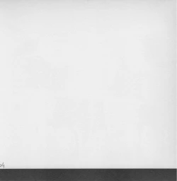 Page 25 of 深い森の影から