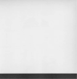 Page 33 of 深い森の影から