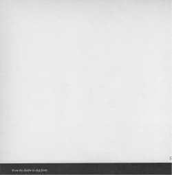 Page 52 of 深い森の影から