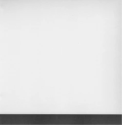 Page 5 of 深い森の影から