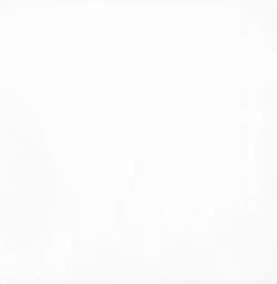 Page 79 of 深い森の影から