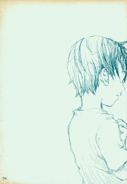 Page 73 of mangetu no yoru ni hana .