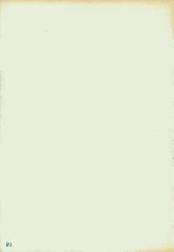 Page 82 of mangetu no yoru ni hana .