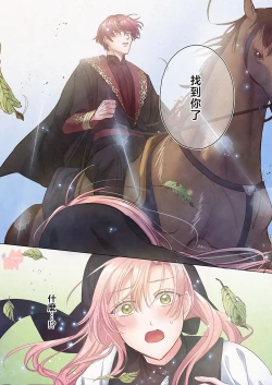 Page 9 of ai ga omoi kishi koushaku ha、tuihou reijou no subete wo ubai tukushitai。【HQ Full Color】 | 爱得太深沉的骑士公爵，想要夺得流放千金的一切。【HQ全彩版】01