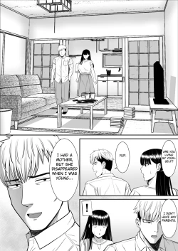 Page 60 of Ijimekko ni Haha o Netorareta Hanashi Dare ka Kikitai? | Anyone Want to Hear the Story of How a Bully Seduced my Mother?