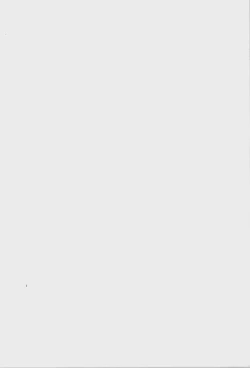 Page 2 of TS Mahou Shoujo Pure Rabbit 1-3