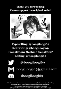 Page 26 of Taimanin Akiyama Rinko no Junan | The Suffering of Taimanin Rinko Akiyama